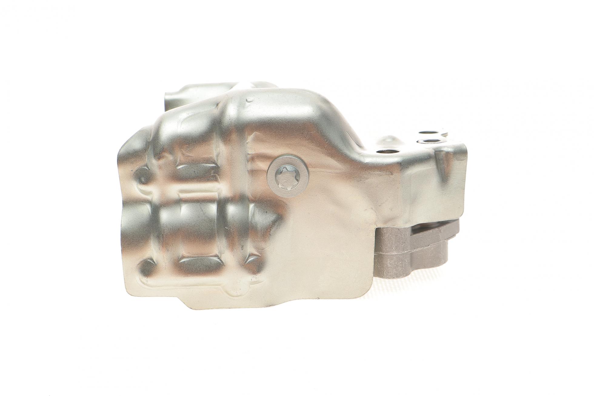 ADBP740061 BLUE PRINT